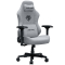Мебель для геймеров - Кресло Anda seat Phantom 3 Pro Grey Fabric Size L (AD18YC-06-G-F)#2