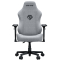 Мебель для геймеров - Кресло Anda seat Phantom 3 Pro Grey Fabric Size L (AD18YC-06-G-F)#3