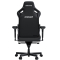 Мебель для геймеров - Кресло Anda seat Kaiser 4 Size XL Black Premium PVC (AD12YDDC-XLL-20-B-PV/C)#4