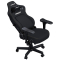 Мебель для геймеров - Кресло Anda seat Kaiser 4 Size XL Black Linen fabric (AD12YDDC-XLL-20-B-CF)#3