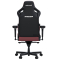Мебель для геймеров - Кресло Anda seat Kaiser 4 Size XL Maroon Premium PVC (AD12YDDC-XLL-20-A-PV/C)#5