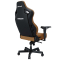 Мебель для геймеров - Кресло Anda seat Kaiser 4 Size XL Brown Premium PVC (AD12YDDC-XLL-20-K-PV/C)#4