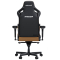 Мебель для геймеров - Кресло Anda seat Kaiser 4 Size XL Brown Premium PVC (AD12YDDC-XLL-20-K-PV/C)#5