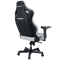 Меблі для геймерів - Крісло Anda seat Kaiser 4 Size XL White Premium PVC (AD12YDDC-XLL-20-W-PV/C)#4