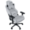 Мебель для геймеров - Кресло Anda seat Kaiser 2 Pro Grey Fabric Size XL (AD12YXL-17-G-F-G01)#3