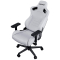 Мебель для геймеров - Кресло Anda seat Kaiser 2 Pro Grey Fabric Size XL (AD12YXL-17-G-F-G01)#6