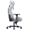 Мебель для геймеров - Кресло Anda seat Kaiser 2 Pro Grey Fabric Size XL (AD12YXL-17-G-F-G01)#7