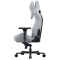 Мебель для геймеров - Кресло Anda seat Kaiser 2 Pro Grey Fabric Size XL (AD12YXL-17-G-F-G01)#8