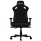 Меблі для геймерів - Крісло Anda seat Kaiser Frontier fabric Black Size XL (AD12YXL-17-B-F-B01)#3