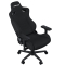 Меблі для геймерів - Крісло Anda seat Kaiser Frontier fabric Black Size XL (AD12YXL-17-B-F-B01)#5