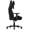 Меблі для геймерів - Крісло Anda seat Kaiser Frontier fabric Black Size XL (AD12YXL-17-B-F-B01)#6