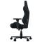 Меблі для геймерів - Крісло Anda seat Kaiser Frontier fabric Black Size XL (AD12YXL-17-B-F-B01)#7