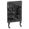 Меблі для геймерів - Настільний органайзер OfficePro (DO780B)#7