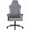 Мебель для геймеров - Игровое кресло Gamepro Size L Fabric Dark Grey (FGC750G) (FGC750DG)#2