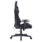 Мебель для геймеров - Игровое кресло Gamepro Size L Fabric Black and Red (GC575FB)#2