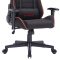 Меблі для геймерів - Ігрове крісло Gamepro Size L Fabric Gray (GC575FB) (GC575FG)#6