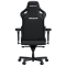 Мебель для геймеров - Кресло Anda seat Kaiser 4 Size L Black Premium PVC (AD12YDDC-L-20-B-PV/C)#4