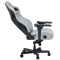 Мебель для геймеров - Кресло Anda seat Kaiser 4 Size L Gray Linen fabric (AD12YDDC-L-20-G-CF)#3