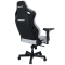 Мебель для геймеров - Кресло Anda seat Kaiser 4 Size L Gray Linen fabric (AD12YDDC-L-20-G-CF)#4