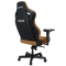 Мебель для геймеров - Кресло Anda seat Kaiser 4 Size L Brown Premium PVC (AD12YDDC-L-20-K-PV/C)#4
