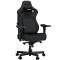 Меблі для геймерів - Крісло Anda seat Kaiser 4 Size XL Dark gray Linen fabric (AD12YDDC-XLL-20-GB-CF)#2