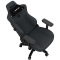 Мебель для геймеров - Кресло Anda seat Kaiser 3 Size L Dark gray Linen fabric (AD12YDC-L-01-GB-CF)#4