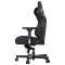 Мебель для геймеров - Кресло Anda seat Kaiser 3 Size L Dark gray Linen fabric (AD12YDC-L-01-GB-CF)#7
