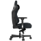 Мебель для геймеров - Кресло Anda seat Kaiser 3 Size L Dark gray Linen fabric (AD12YDC-L-01-GB-CF)#8