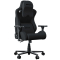 Меблі для геймерів - Крісло Anda seat Kaiser Frontier Size XL Dark grey Linen fabric (AD12YXL-17-GB-F-G01)#2
