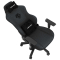 Мебель для геймеров - Кресло Anda seat Phantom 3 Size L Dark gray Linen fabric (AD18Y-06-GB-F)#3