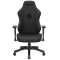Мебель для геймеров - Кресло Anda seat Phantom 3 Size L Dark gray Linen fabric (AD18Y-06-GB-F)#4