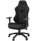 Мебель для геймеров - Кресло Anda seat Phantom 3 Size L Dark gray Linen fabric (AD18Y-06-GB-F)#5