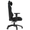 Мебель для геймеров - Кресло Anda seat Phantom 3 Size L Dark gray Linen fabric (AD18Y-06-GB-F)#7