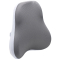 Мебель для геймеров - Подушка для поясницы OfficePro Gray (LP600G)#2