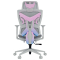 Мебель для геймеров - Кресло Anda seat X-Air Size L Mesh Gray twilight (AD-WY-01-GGSP)#5