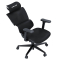 Меблі для геймерів - Крісло Anda seat X-Air Pro Size L Mesh Black​ (AD-WY-01-BBB-B01)#3