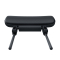 Меблі для геймерів - Підставка для ніг Anda seat Footrest X-Air/X-Air Pro Black​ (WY-AC-JT-01-B)#2