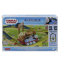 Залізниці та потяги - Ігровий набір Thomas and Friends Веселі пригоди паровозика Томас доставка до причалу (HGY82/HPM64)#5