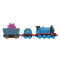 Залізниці та потяги - Ігровий набір Thomas and Friends Гордон у старих шахтах (HGY82/HHV81)#5