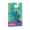 Фигурки персонажей - Игровая фигурка Stitch W2 Стич в костюме супергероя (46260-1/1)#2