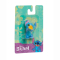 Фігурки персонажів - Ігрова фігурка Stitch W2 Стіч з фотоапаратом (46260-1/3)#2