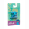 Фигурки персонажей - Игровая фигурка Stitch W2 Стич, стоящий на голове (46260-1/4)#2