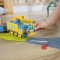 Железные дороги и поезда - Игровой набор Thomas and Friends at work Незабываемые приключения на острове (HGY78/JCY75)#6