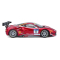 Конструктори з унікальними деталями - Конструктор Bburago Ferrari 488 Challenge 34 деталі (18-26586)#4