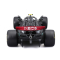Конструктори з унікальними деталями - Конструктор Bburago Mercedes-AMG F1 W14 Performance #44 38 деталей (18-28510)#4