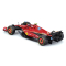 Автомодели - Набор автомоделей Bburago Racing Ferrari SF-24 (18-36839)#9