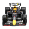 Автомодели - Набор автомоделей Bburago Racing Red Bull RB20 2024 (18-38173)#2