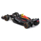 Автомодели - Набор автомоделей Bburago Racing Red Bull RB20 2024 (18-38173)#9