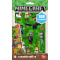 Набори для творчості - Набір наліпок Kids Licensing Minecraft 100 шт (MC00039)#2