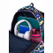 Рюкзаки та сумки - Рюкзак CoolPack Joy S Oh my dear (F048664)#4